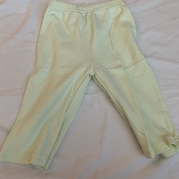 Bundle boys cloth pants - Picture 6 of 7